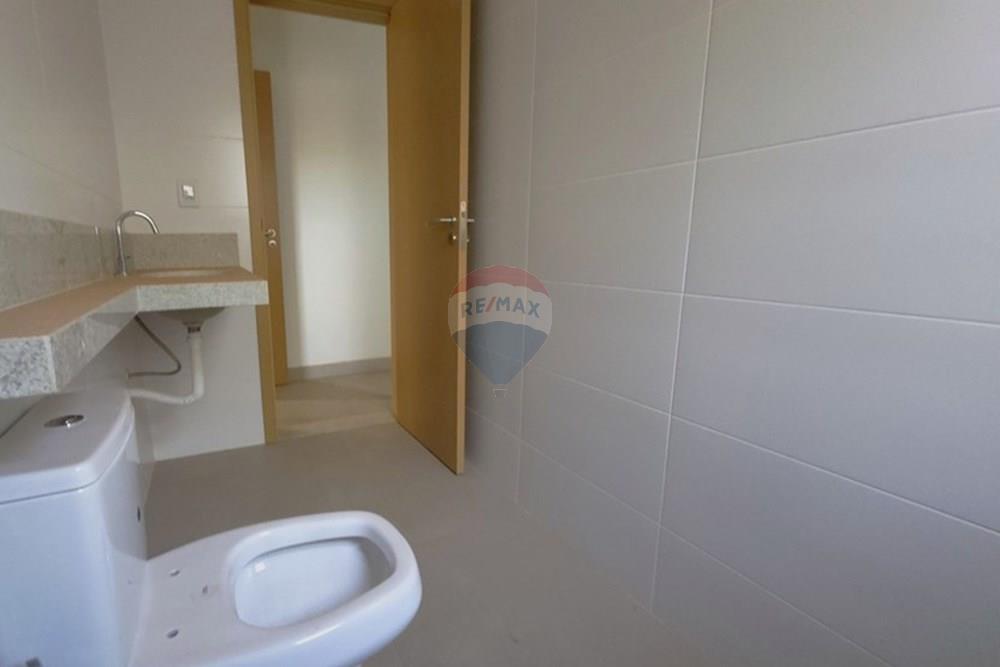 Casa de Condomínio - Venda - Sertãozinho , São Paulo - 2025101223105429.jpg - 780191005-136