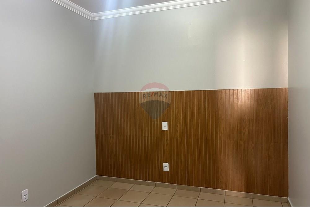 Apartamento - Alugar - Ribeirão Preto , São Paulo - WhatsApp Image 2025-12-10 at 15.37.31 (1).jpeg - 780181052-50