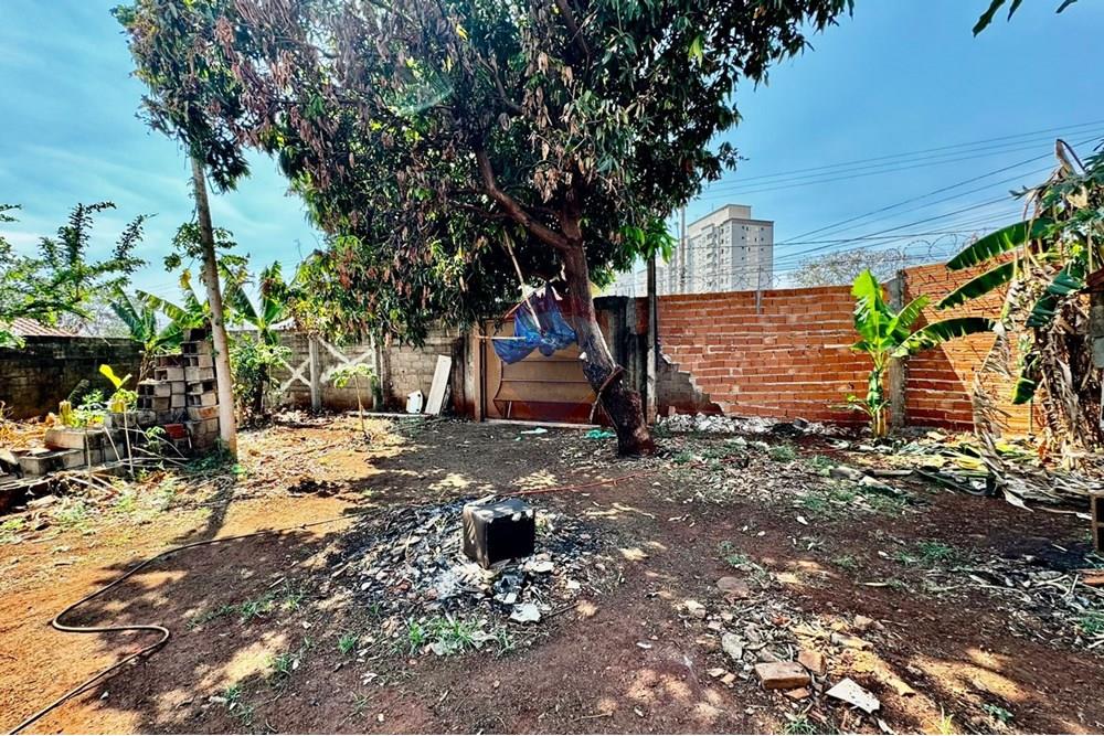 Terreno - Venda - Ribeirão Preto , São Paulo - WhatsApp Image 2025-10-06 at 15.31.36 (1).jpeg - 780281008-17