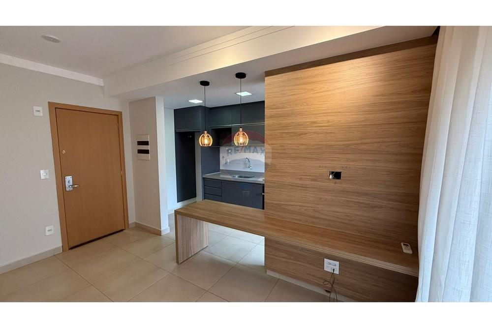 Apart Hotel/ Flat - Venda - Ribeirão Preto , São Paulo - WhatsApp Image 2025-12-16 at 17.26.48 (2).jpeg - 780271023-33