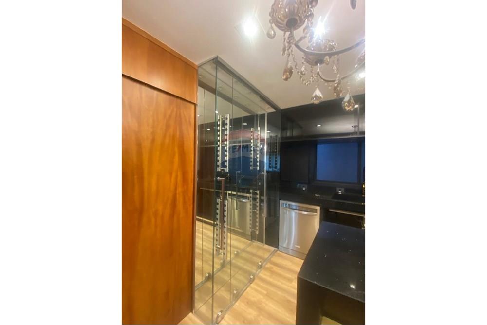 Apartamento - Alugar - Ribeirão Preto , São Paulo - WhatsApp Image 2025-03-27 at 12.14.44.jpeg - 780241037-89