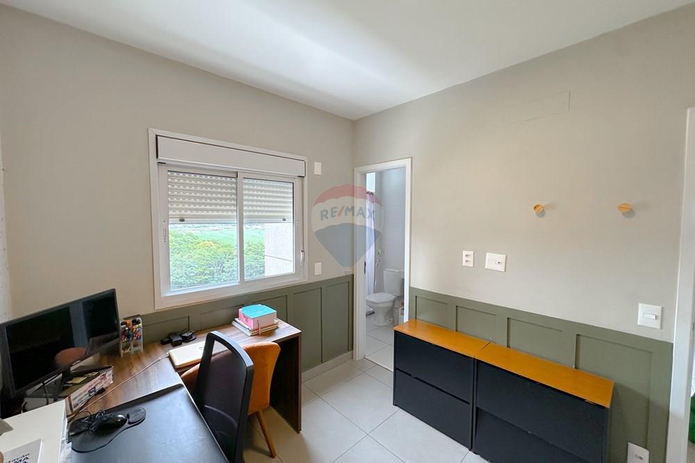 Apartamento - Venda - Ribeirão Preto , São Paulo - IMG_5322.jpg - 780241005-59