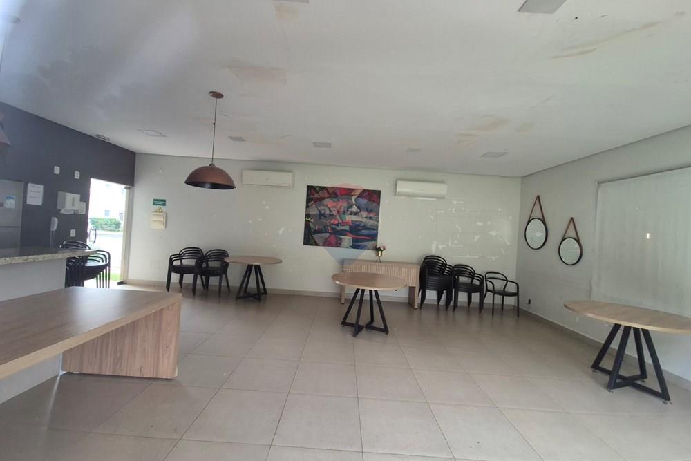 Apartamento - Venda - Ribeirão Preto , São Paulo - 20260203_094850.jpg - 780071037-78