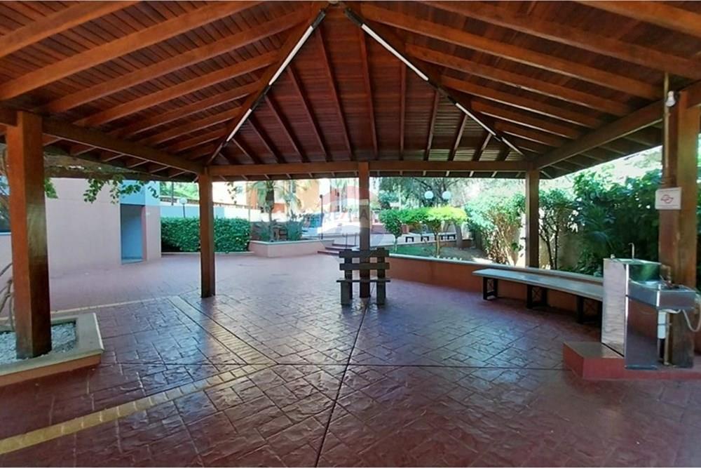 Apartamento - Alugar - Ribeirão Preto , São Paulo - 30.jpg - 780241037-77