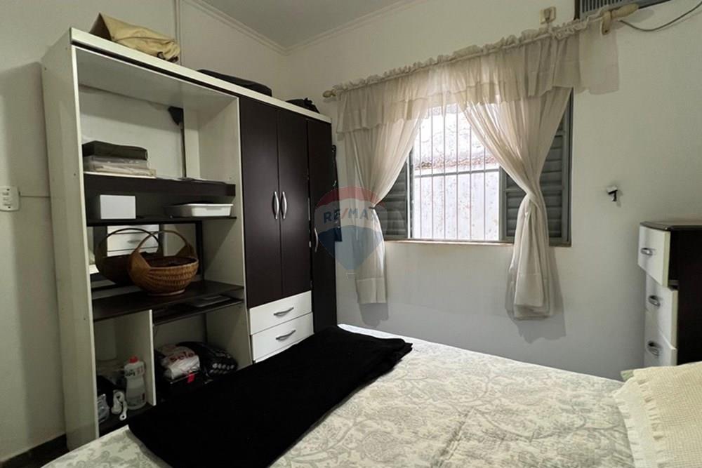 Casa - Venda - Ribeirão Preto , São Paulo - WhatsApp Image 2025-08-22 at 11.40.01.jpeg - 780241028-7