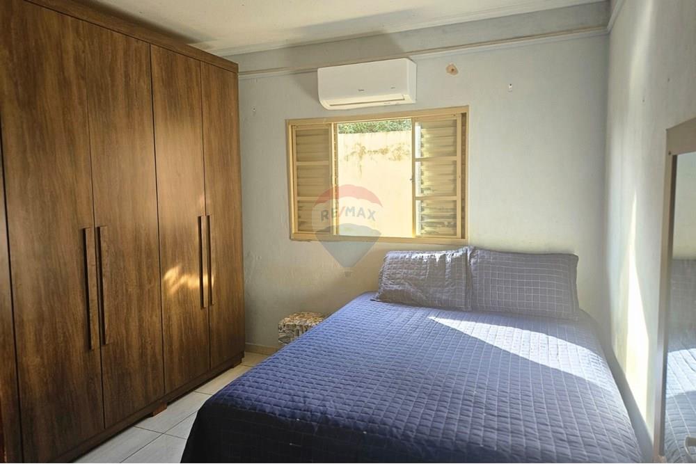 Casa - Venda - Orlândia , São Paulo - IMG-20250722-WA0006.jpg - 780111046-4