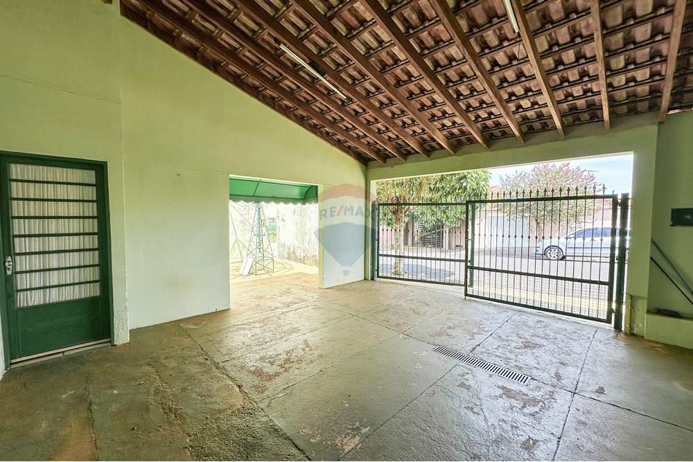 Casa - Venda - Ribeirão Preto , São Paulo - IMG_3057.jpg - 780241023-17