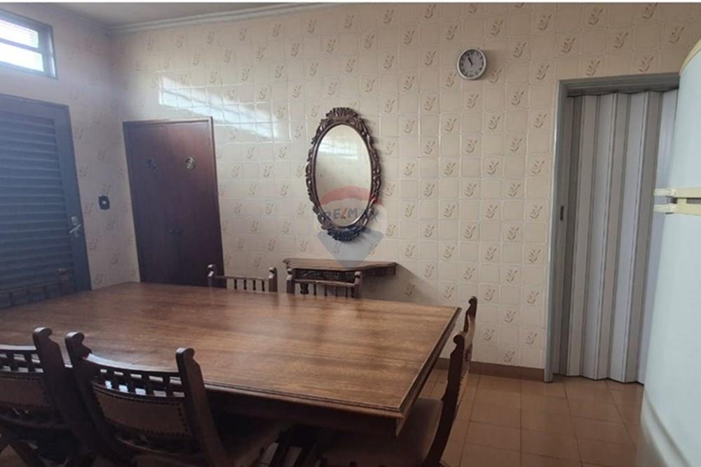 Casa - Venda - Ribeirão Preto , São Paulo - 25.jpg - 780171061-3