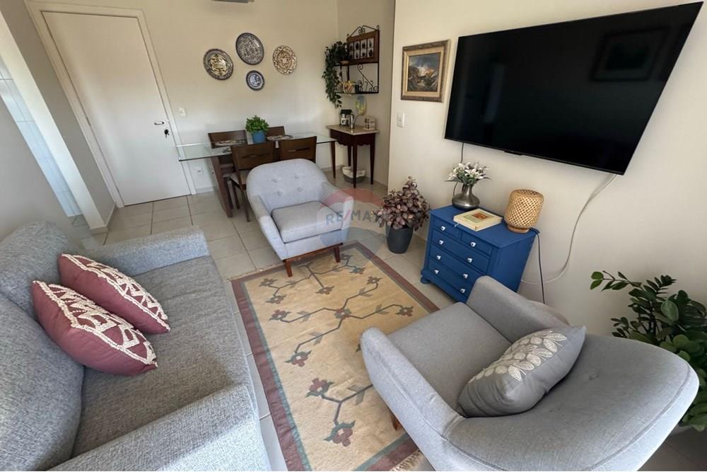 Apartamento - Alugar - Ribeirão Preto , São Paulo - 464cd4ab-28f2-4c29-a8cc-32715f4cb6bf.jpg - 780071015-541