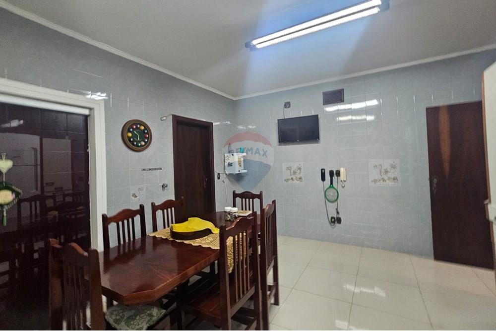 Casa - Venda - Franca , São Paulo - IMG-20251202-WA0042 - Copia.jpg - 780231075-6