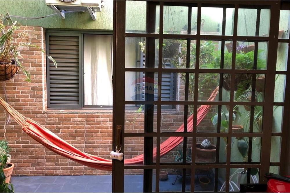 Casa - Venda - Ribeirão Preto , São Paulo - WhatsApp Image 2025-07-23 at 10.47.24 (1).jpeg - 780131053-16