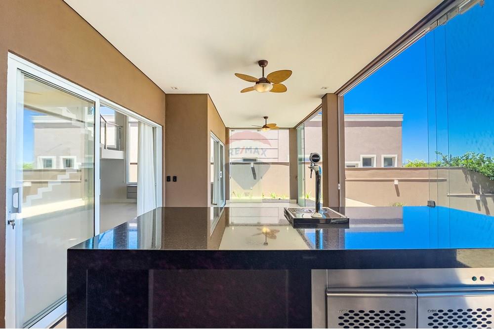 Casa - Venda - Ribeirão Preto , São Paulo - Alpha-21.jpg - 780071024-85