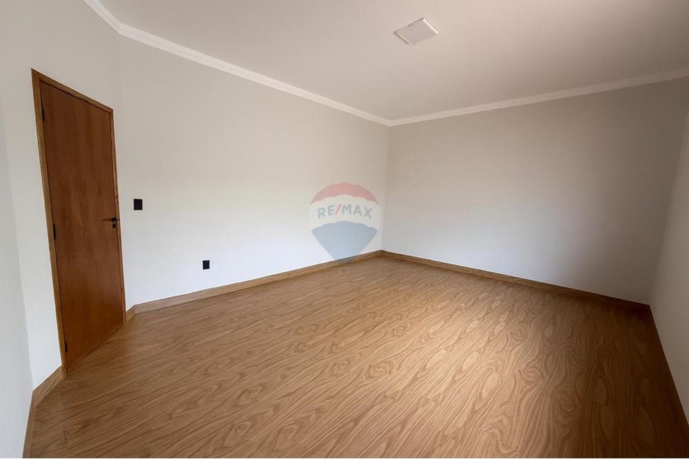 Casa - Venda - Sertãozinho , São Paulo - WhatsApp Image 2025-09-09 at 16.34.40 (6).jpeg - 780191008-35