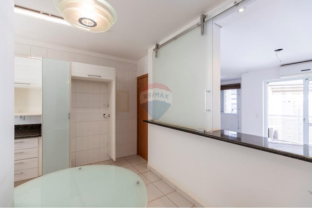 Apartamento - Venda - Ribeirão Preto , São Paulo - IMG_4915-HDR.jpg - 780251003-28