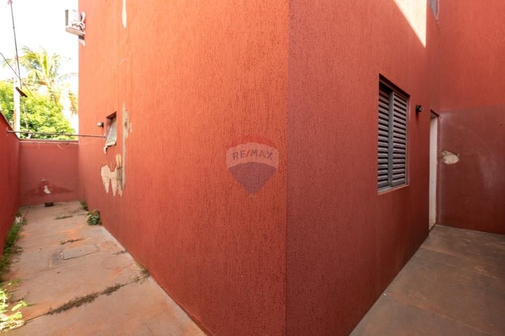 Apartamento - Venda - Ribeirão Preto , São Paulo - 20.jpg - 780091004-131