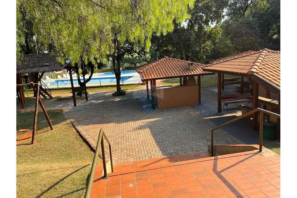 Casa de Condomínio - Alugar - Ribeirão Preto , São Paulo - WhatsApp Image 2024-06-14 at 17.53.37.jpeg - 780181054-1