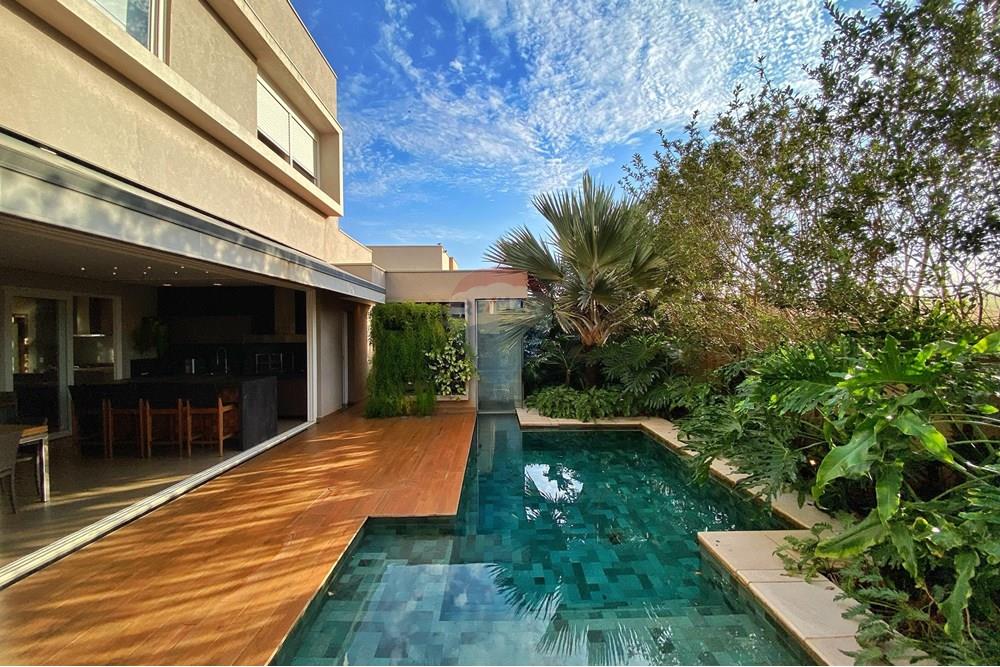 Casa de Condomínio - Venda - Ribeirão Preto , São Paulo - WhatsApp Image 2025-08-04 at 15.13.31 (2).jpeg - 780171018-353