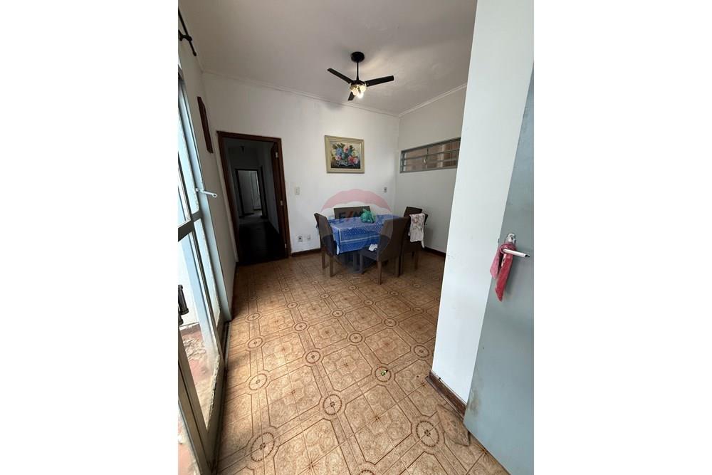 Casa - Venda - Ribeirão Preto , São Paulo - IMG_0185.jpg - 780121072-1