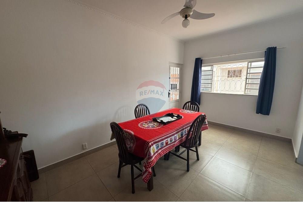 Casa de Condomínio - Alugar - Ribeirão Preto , São Paulo - 2265e9c1-db3e-4d6d-8691-37ad9f6ae0e0.jpg - 780071015-434