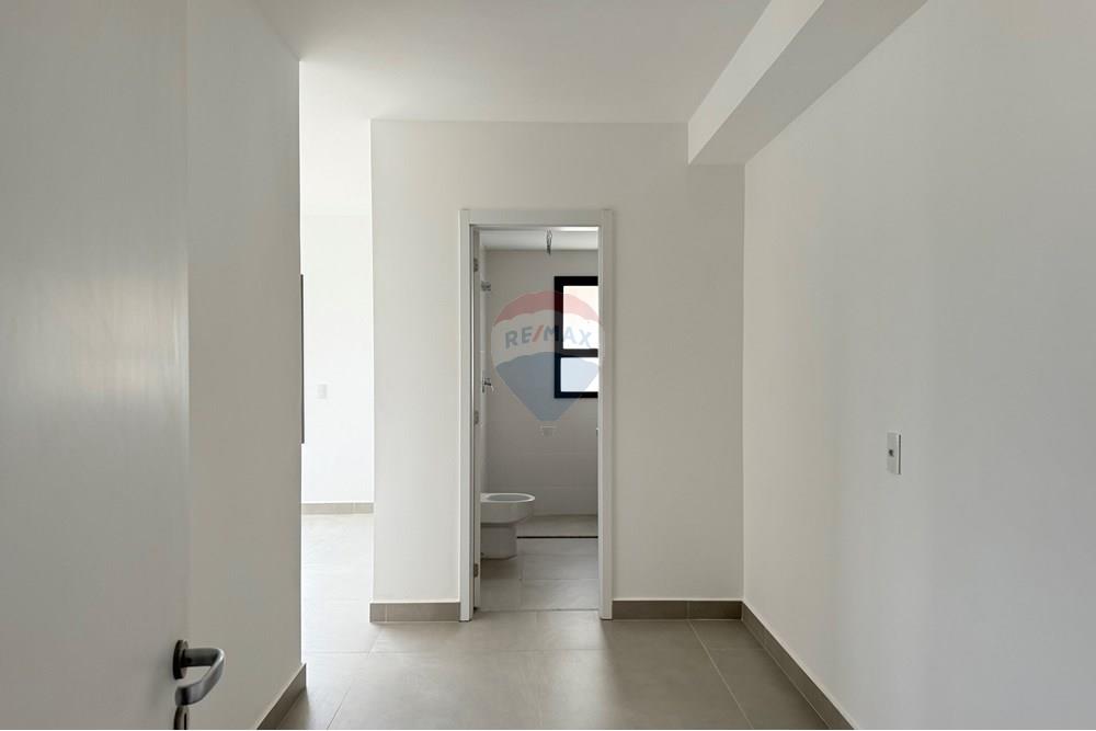 Apartamento - Venda - Ribeirão Preto , São Paulo - suite casal (3).jpg - 780151011-107