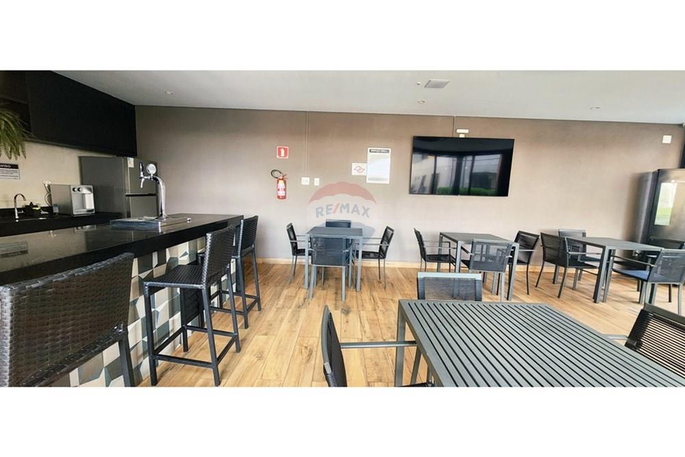 Apartamento - Venda - Ribeirão Preto , São Paulo - 20250927_094113.jpg - Pátio interno - 780091032-142