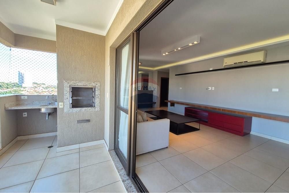 Apartamento - Venda - Ribeirão Preto , São Paulo - WhatsApp Image 2026-03-16 at 10.52.32.jpeg - Varanda - 780211019-65