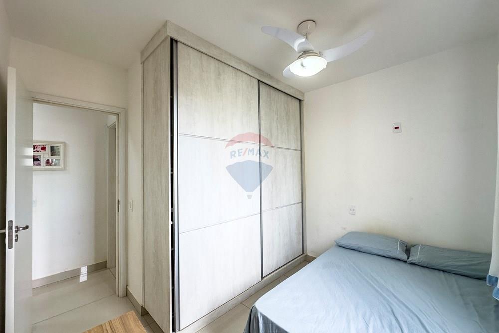 Apartamento - Venda - Ribeirão Preto , São Paulo - Trend-18.jpg - 780071024-93