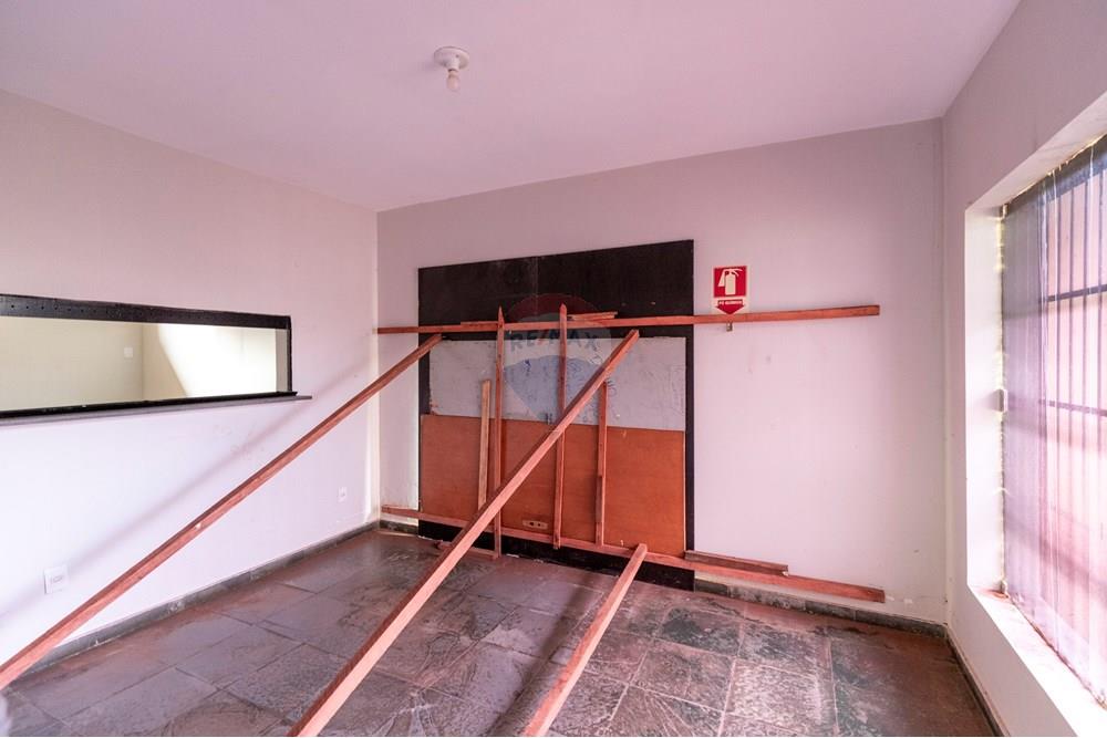 Galpão - Venda - Ribeirão Preto , São Paulo - IMG_7198-HDR.jpg - 780271014-28