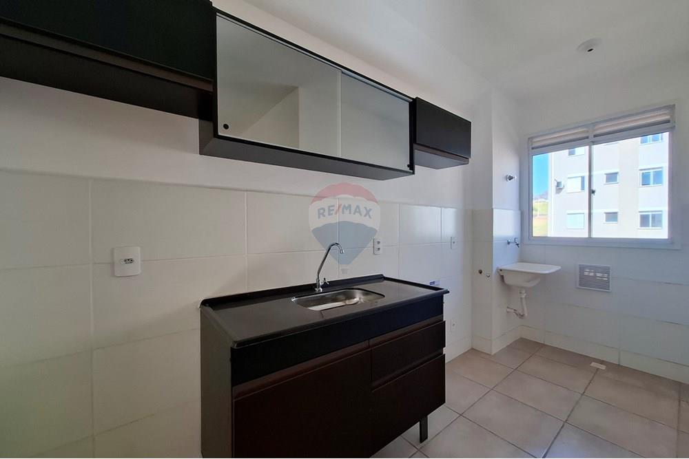 Apartamento - Venda - Ribeirão Preto , São Paulo - 20250819_100039.jpg - 780171006-276