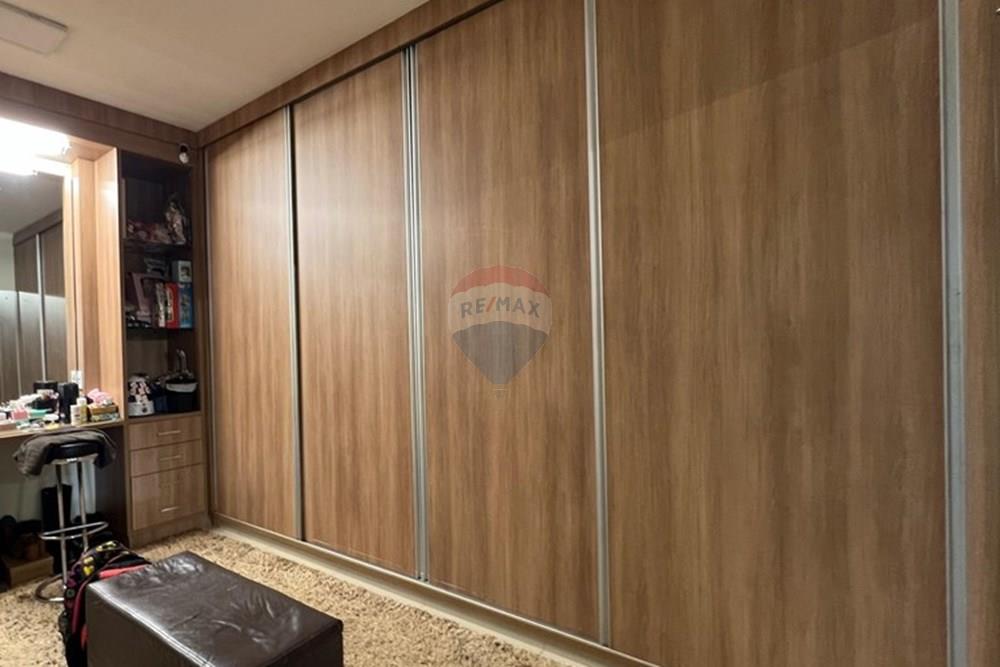 Casa de Condomínio - Venda - Ribeirão Preto , São Paulo - WhatsApp Image 2025-11-27 at 18.59.48 (3).jpeg - 780241018-31