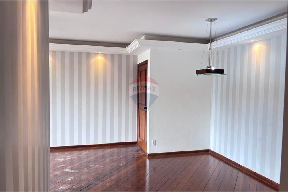 Apartamento - Venda - Ribeirão Preto , São Paulo - WhatsApp Image 2025-10-14 at 17.01.45 (2).jpeg - 780071038-73