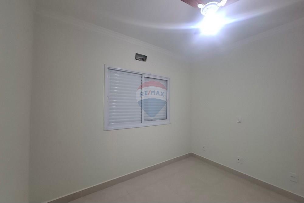 Apartamento - Alugar - Ribeirão Preto , São Paulo - 20250806_165159.jpg - 780171006-357