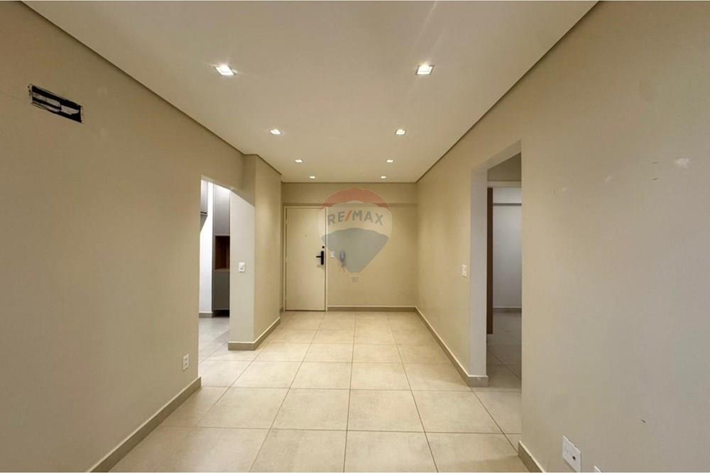 Apartamento - Venda - Ribeirão Preto , São Paulo - 13a.jpg - 780151014-73