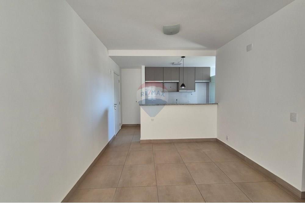 Apartamento - Alugar - Ribeirão Preto , São Paulo - WhatsApp Image 2025-10-23 at 16.36.22 (4).jpeg - 780171060-2