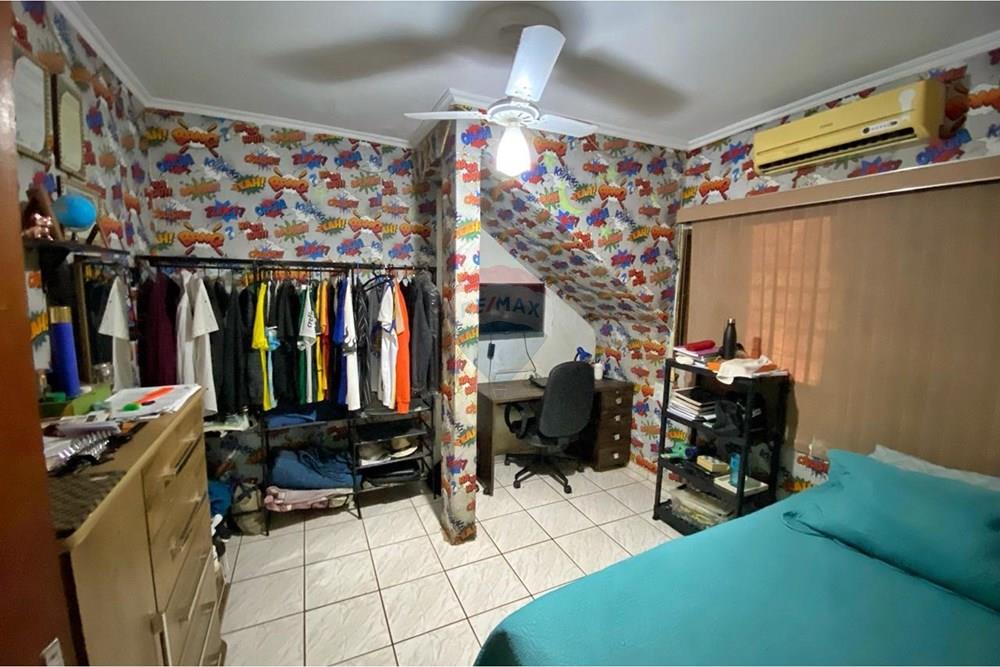 Casa - Venda - Ribeirão Preto , São Paulo - 55374045-fca1-4253-93b6-463cde6a92ca.jpg - 780171018-392