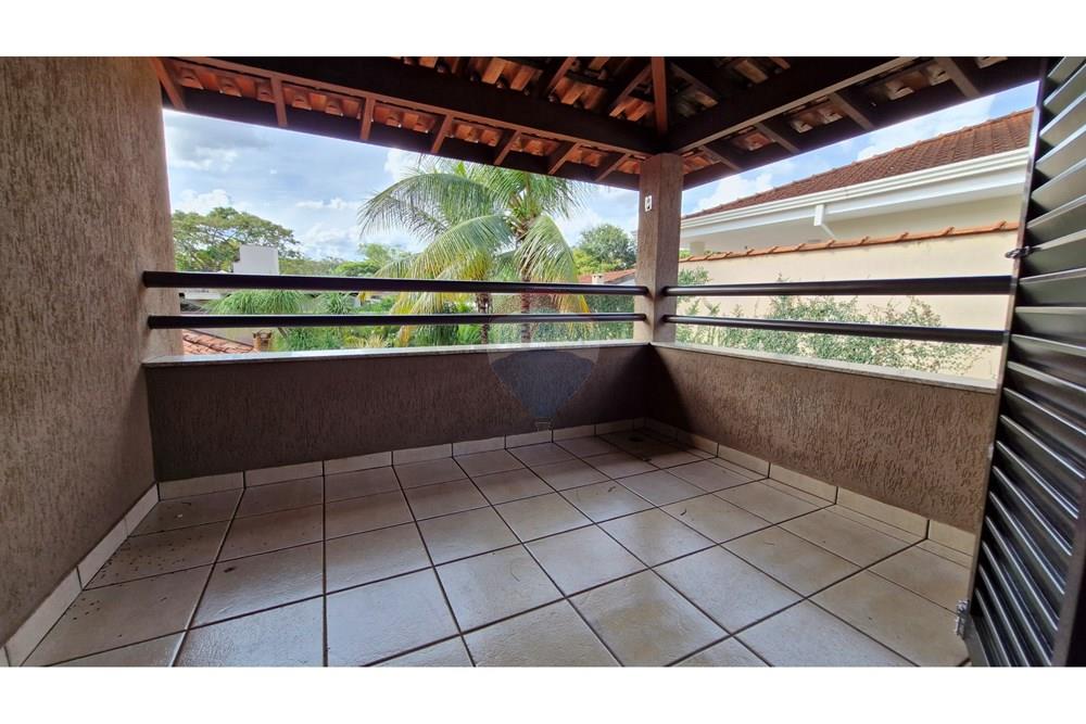 Casa - Venda - Ribeirão Preto , São Paulo - 20250607_134526.jpg - 780071029-78