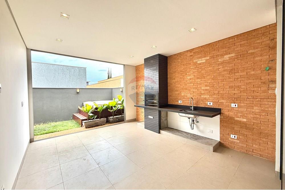 Casa - Venda - Ribeirão Preto , São Paulo - WhatsApp Image 2025-08-05 at 12.37.16 (3).jpeg - 780071068-9