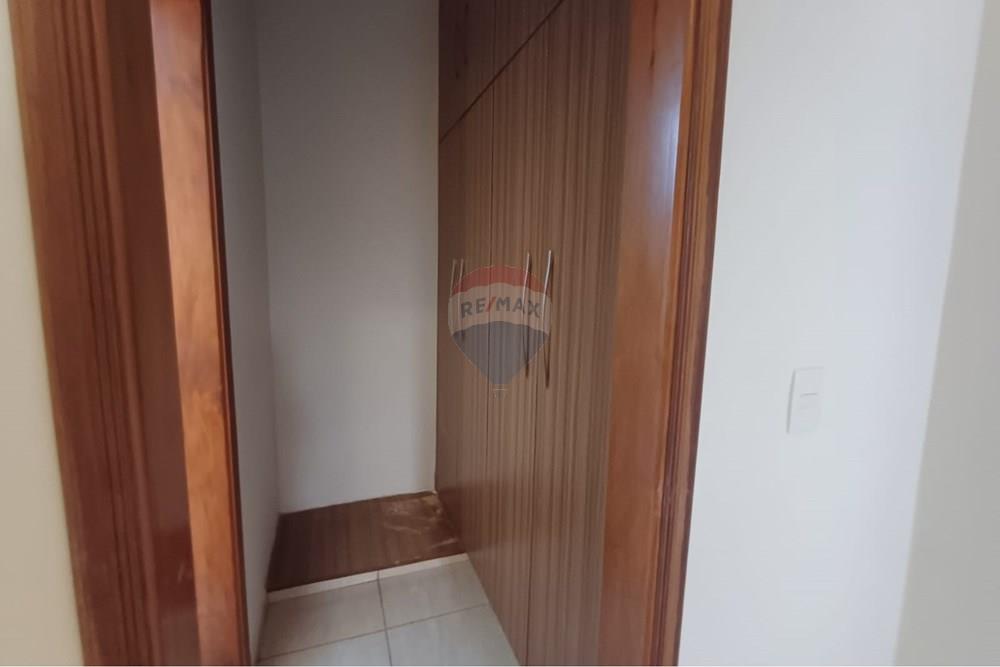 Casa - Venda - Ribeirão Preto , São Paulo - ece75f56-82a3-4a7a-8bda-d4d76b797b9e.jpg - Quarto - 780091116-100