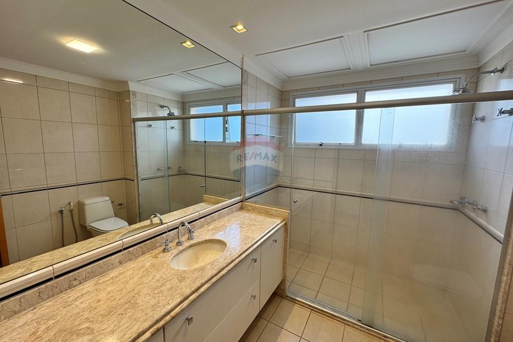 Apartamento - Alugar - Ribeirão Preto , São Paulo - image00025.jpeg - 780271078-2