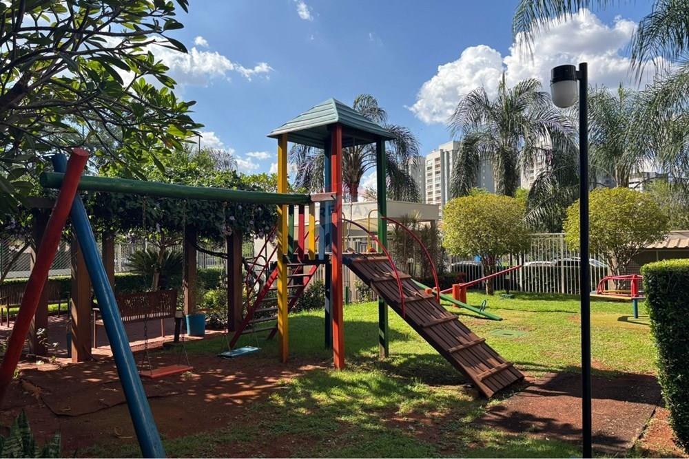 Apartamento - Alugar - Ribeirão Preto , São Paulo - WhatsApp Image 2026-03-24 at 16.47.15 (3).jpeg - 780181052-75