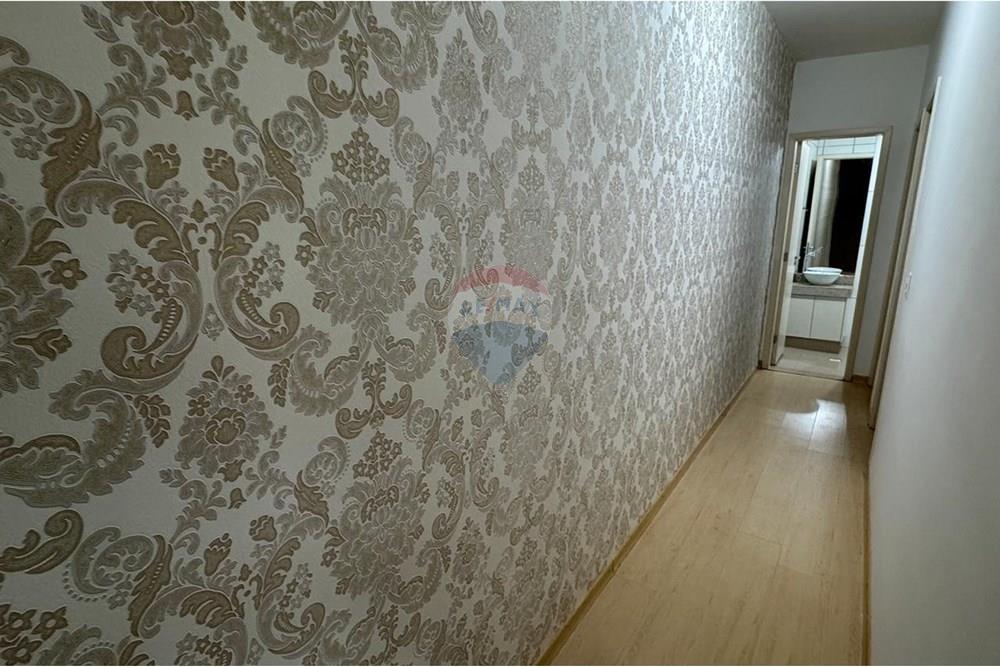 Apartamento - Alugar - Ribeirão Preto , São Paulo - 4c156502-95c9-404a-884a-2fa2a95a6d44.jpg - 780071015-385