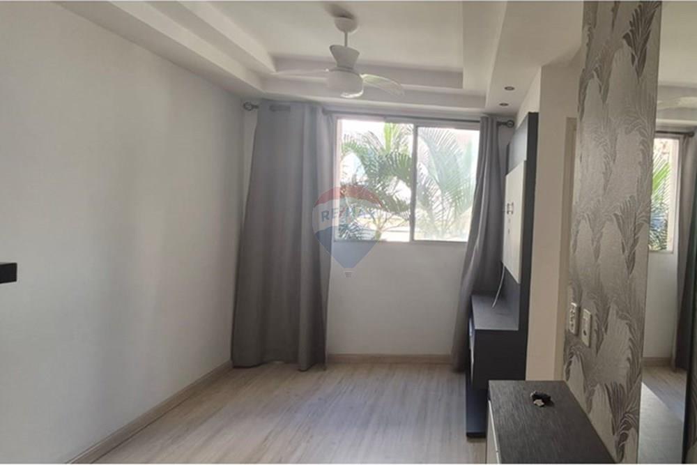 Apartamento - Venda - Ribeirão Preto , São Paulo - Imagem do WhatsApp de 2025-11-04 à(s) 17.49.51_b6e86175.jpg - 780251004-6