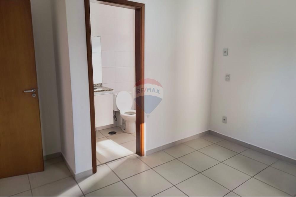 Apartamento - Alugar - Ribeirão Preto , São Paulo - 3455184d-cd05-49d6-bdf8-e1c35ab13bcf.jpg - 780171018-388