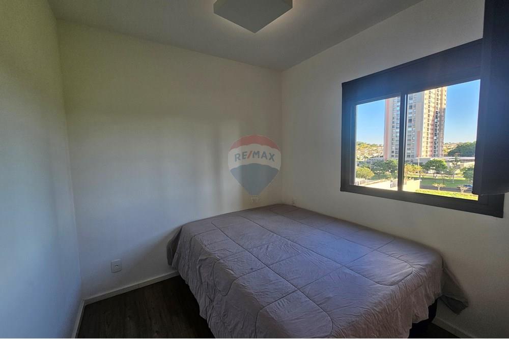 Apartamento - Venda - Ribeirão Preto , São Paulo - 20251021_165240.jpg - Quarto - 780091010-66