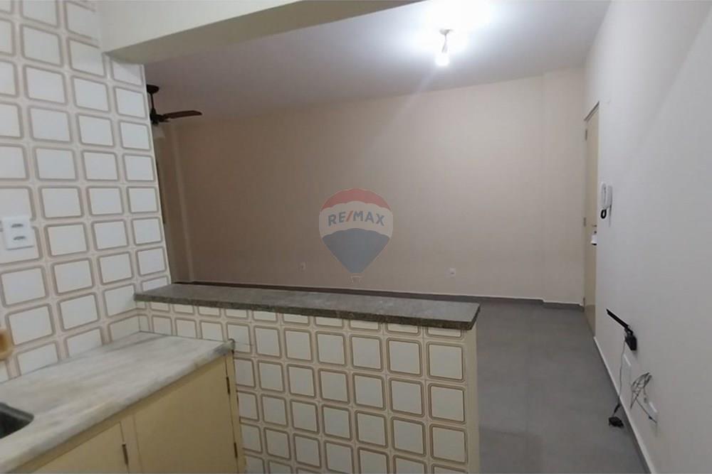 Apart Hotel/ Flat - Alugar - Ribeirão Preto , São Paulo - 29.jpeg - 780241037-172