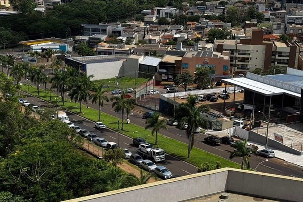 Apartamento - Alugar - Ribeirão Preto , São Paulo - b1db6ebd-2301-4833-b55b-3f89265101e0.jpg - 780071015-500