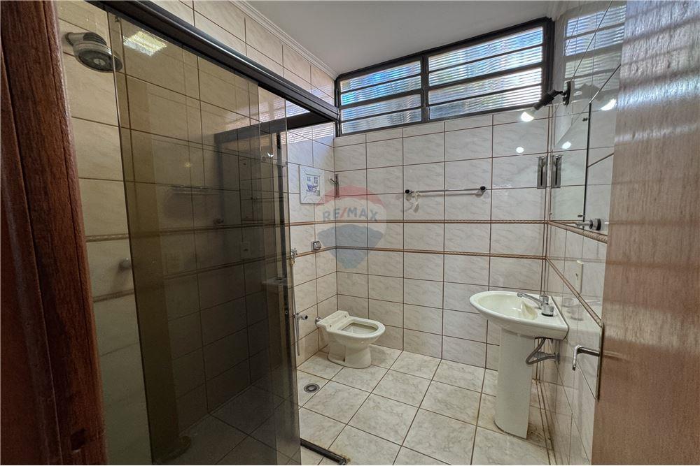 Casa - Alugar - Ribeirão Preto , São Paulo - 39 - 780071004-1169