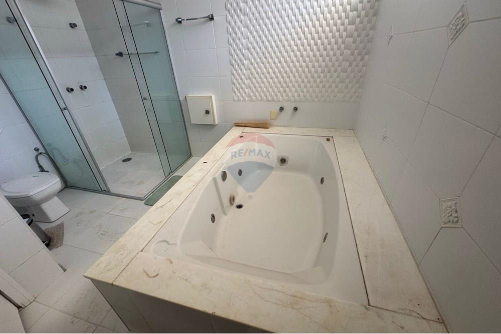 Casa de Condomínio - Alugar - Ribeirão Preto , São Paulo - 5553aad8-136c-4c31-bb3e-4fb3f89cd93e.jpeg - 780071015-421