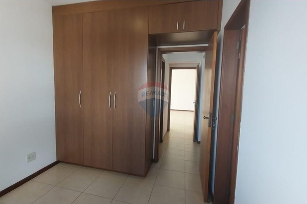 Apartamento - Alugar - Ribeirão Preto , São Paulo - 46.jpeg - 780241037-160