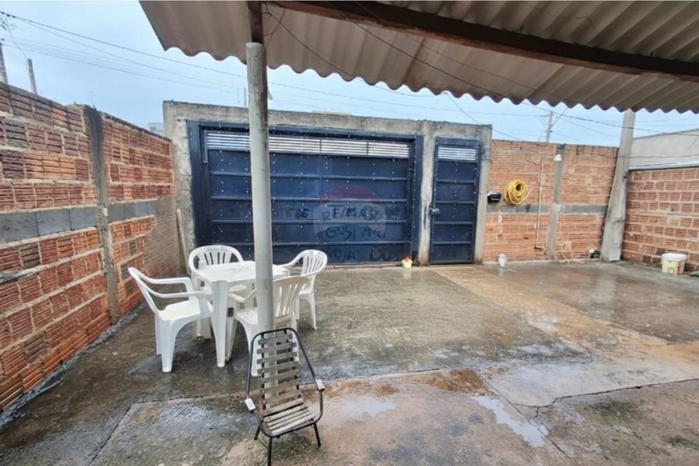 Casa - Venda - Orlândia , São Paulo - Gemini_Generated_Image_kcy29ikcy29ikcy2.jpg - 780111002-49